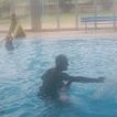 1 Piscine (4)